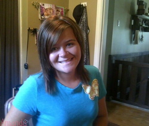 ajbeau8's profile picture. 