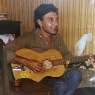 Giovann66413037's profile picture. cerco sempre di essere me stesso ed esprimo ciò che pensò. solo così non mi troverò mai in difficoltà. Amo l’ironia ed il buonsenso e non serbo mai rancore