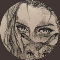 hadeel almajed (@hadeelmajed18) 's Twitter Profile