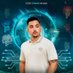 Ozzie Tomas (@ozzie_tomas) Twitter profile photo Ozzie Tomas (@ozzie_tomas) Twitter profile photo