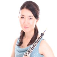 Yuko Nishiiri 西入優子oboe (@ob_yuko) Twitter profile photo