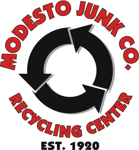 Paying the area's top prices since 1920, we buy scrap metals, e-waste, lead-acid batteries, and cardboard, in Downtown Modesto.