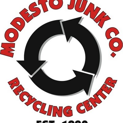 ModestoJunk's profile image