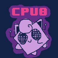 CPU0 💥💤(@PQ2CPU0) 's Twitter Profile Photo