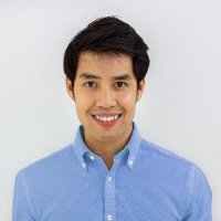 Jonathan Hoang(@JonathanDHoang) 's Twitter Profile Photo