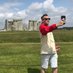 Duncan Eratt (@duncaneratt) Twitter profile photo Duncan Eratt (@duncaneratt) Twitter profile photo