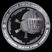 501St Death Star Garrison Brazil (@501stdeathstar) Twitter profile photo 501St Death Star Garrison Brazil (@501stdeathstar) Twitter profile photo