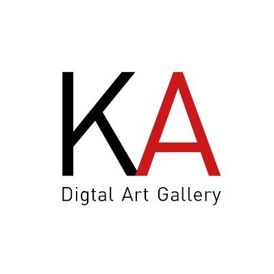koganamaro's profile picture. Global contemporary IRL and NFT art gallery.
IRL gallery is located in Sao Paulo, Brazil and Zurich, Switzerland
https://t.co/jVyjnBWAfd