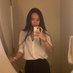 dr gaye faye, historian of history (@yfayewang) Twitter profile photo dr gaye faye, historian of history (@yfayewang) Twitter profile photo