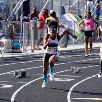 Quinn Conwell (@quinnconwell) 's Twitter Profile