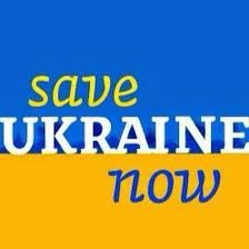 STAND WITH UKRAINEさんのプロフィール画像