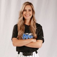 Corrina (@corrinarenae) 's Twitter Profile
