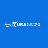 USA Electrical Repair(@UsaRepair) 's Twitter Profile Photo
