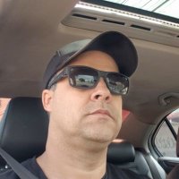 Nivanildo Alencar (@nivanildo1) 's Twitter Profile