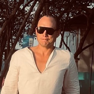 dariopach123's profile picture. Emprendedor - ⭐️ orgullosamente Colombiano ⭐️ 🇨🇴 ⚡️La vida según YO ⭐️ No me creas; verifícalo ⚡️🇪🇸