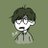 📛тqм¡л¿@ﾚﾃﾞｨ-ﾚのアイコン