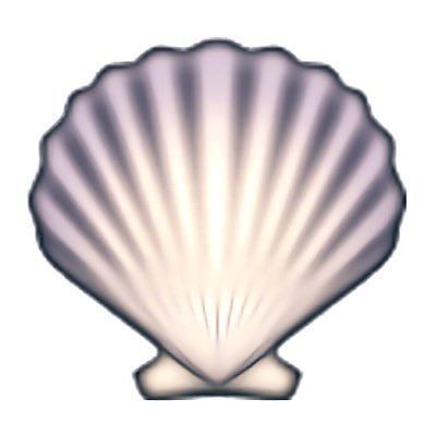 stackingclams's profile picture. I can haz more clams 🐚