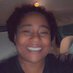 Roshaunda Hall (@rhall81) Twitter profile photo Roshaunda Hall (@rhall81) Twitter profile photo