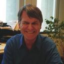 David Lockwood - @DLock_HUD - Twitter