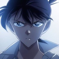 おうる。 (@i_am_owl_) 's Twitter Profile