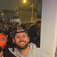 Jake (@jake_blewitt) 's Twitter Profile Photo