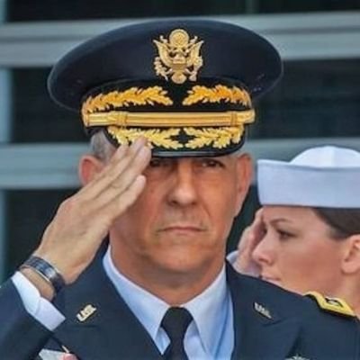 Stephan95758335's profile picture. I love meeting new friends And talk about something