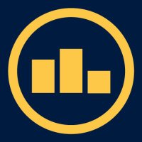 The Podyum (@podyumrecruit) 's Twitter Profile