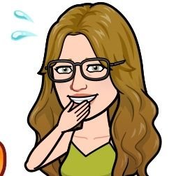 BugsAndWords's profile picture. Neurodivergent lover of speculative fiction, social responsibility, and equality across all abilities, neurotypes, genders, sexualities, races, and religions.