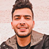 𝒮𝒦ℛ (@midosukker) Twitter profile photo