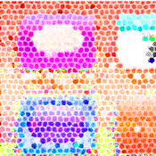 Apps, iPad, Android, Games, iPhone, Mobile Devices, Twitter