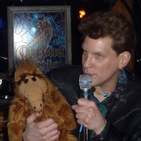 Freddy Atkins (@freddya64atkins) 's Twitter Profile