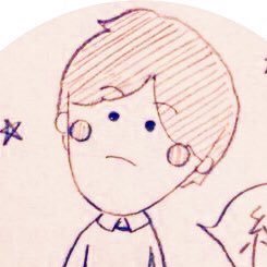 cielJF's profile picture. 休養中