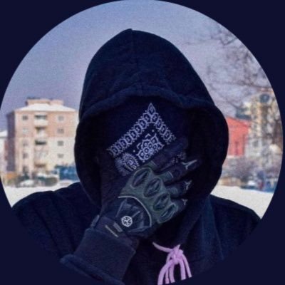 Dughss_'s profile picture. 144hz| 18y | Fortnite Player| F/A