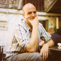 Lucas Sabean (@ordinaryluke) 's Twitter Profile Photo Lucas Sabean (@ordinaryluke) 's Twitter Profile Photo