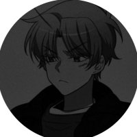 . (@bx5x0) Twitter profile photo