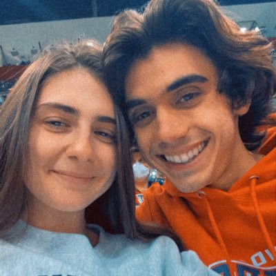 nicoletta_1011's profile picture. 