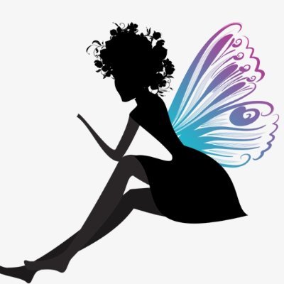 WikeDena's profile picture. Paid software and games for free
Best Offers Giftcards in USA
FREE Ebooks From Amazon