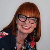 Professor Deborah Christie She/her (@drdebs2110) 's Twitter Profile Photo Professor Deborah Christie She/her (@drdebs2110) 's Twitter Profile Photo