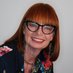 Professor Deborah Christie She/her (@drdebs2110) Twitter profile photo Professor Deborah Christie She/her (@drdebs2110) Twitter profile photo