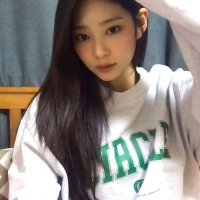 owi (@jaeppil) 's Twitter Profile