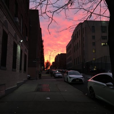 addictedgamer09's profile picture. average neighborhood gamer on all consoles/PC.