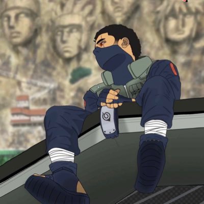 CtrlAltDestroy3's profile picture. 