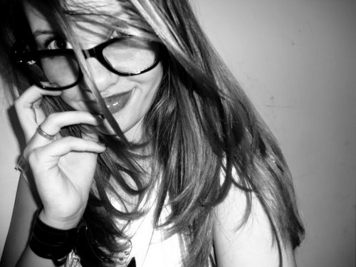 Sexo, drogas e rock n' roll !