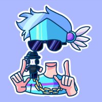 mmistaken ❁ (@mmistakenroblox) 's Twitter Profile