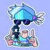 mmistaken โ (@mmistakenroblox) Twitter profile photo mmistaken โ (@mmistakenroblox) Twitter profile photo