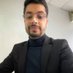 Zeggada Chiheb Eddin (@chihab_zeg) Twitter profile photo Zeggada Chiheb Eddin (@chihab_zeg) Twitter profile photo