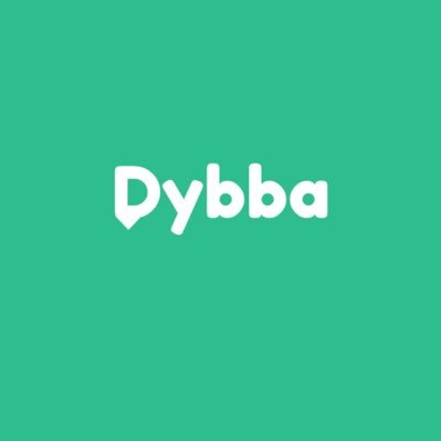 DybbaApp's profile picture. 