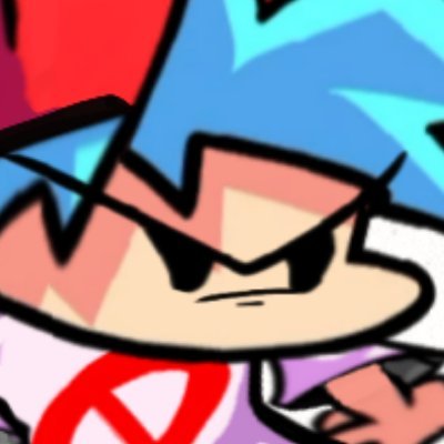 Remember Time!
Official account of the vs domo mod.
