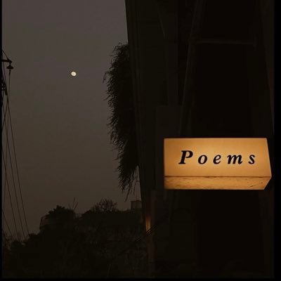 PandebonoBun's profile picture. 