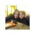 Ada Cortez - @AdaCortez1 - Twitter